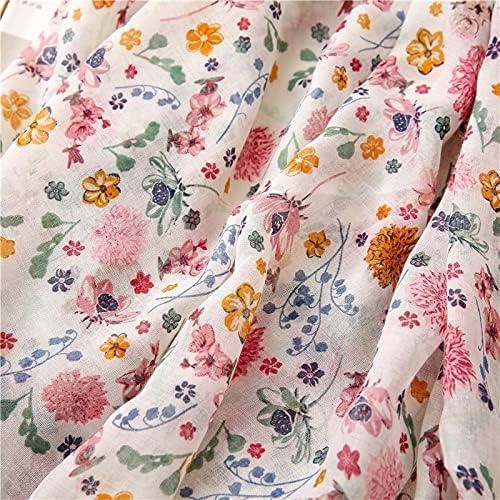 image:imageFAIRYGATE Schal Damen Schals und Wraps fr Abendkleider Frauen Soft Brautjungfer Hochzeit Shawl Party Stole 0004Fdyt63008
