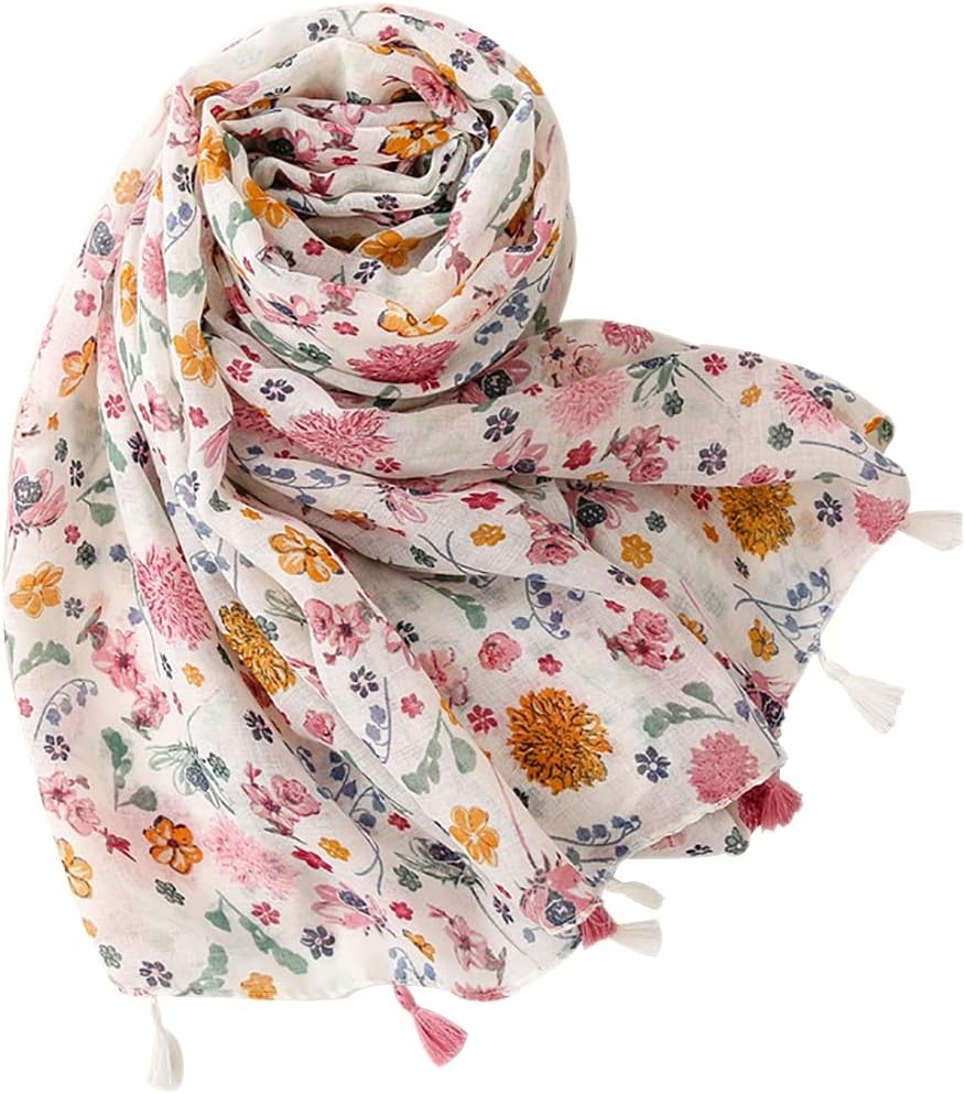image:imageFAIRYGATE Schal Damen Schals und Wraps fr Abendkleider Frauen Soft Brautjungfer Hochzeit Shawl Party Stole 0004Fdyt63008
