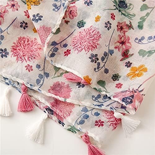 image:imageFAIRYGATE Schal Damen Schals und Wraps fr Abendkleider Frauen Soft Brautjungfer Hochzeit Shawl Party Stole 0004Fdyt63008