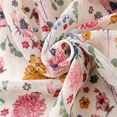 image:imageFAIRYGATE Schal Damen Schals und Wraps fr Abendkleider Frauen Soft Brautjungfer Hochzeit Shawl Party Stole 0004Fdyt63008