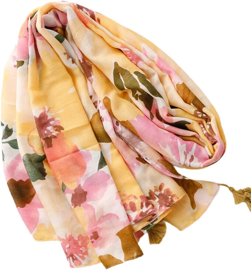 image:imageFAIRYGATE Schal Damen Schals und Wraps fr Abendkleider Frauen Soft Brautjungfer Hochzeit Shawl Party Stole 0004Fdyt65017