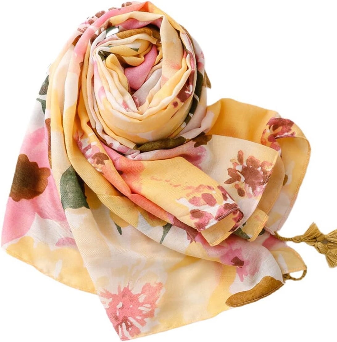 image:imageFAIRYGATE Schal Damen Schals und Wraps fr Abendkleider Frauen Soft Brautjungfer Hochzeit Shawl Party Stole 0004Fdyt65017