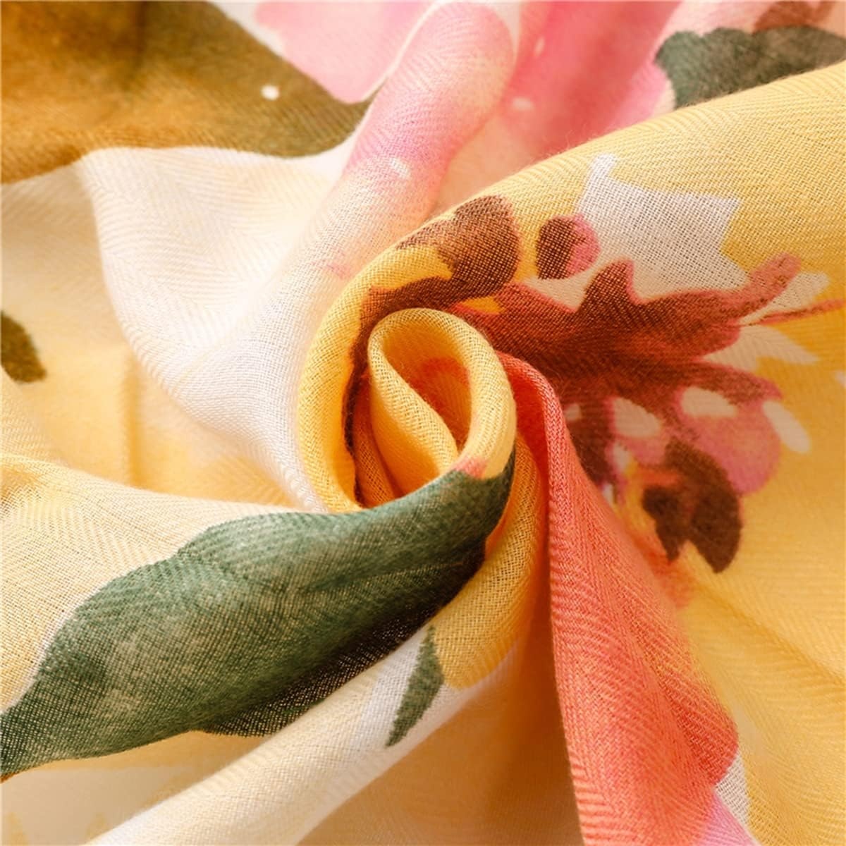 image:imageFAIRYGATE Schal Damen Schals und Wraps fr Abendkleider Frauen Soft Brautjungfer Hochzeit Shawl Party Stole 0004Fdyt65017
