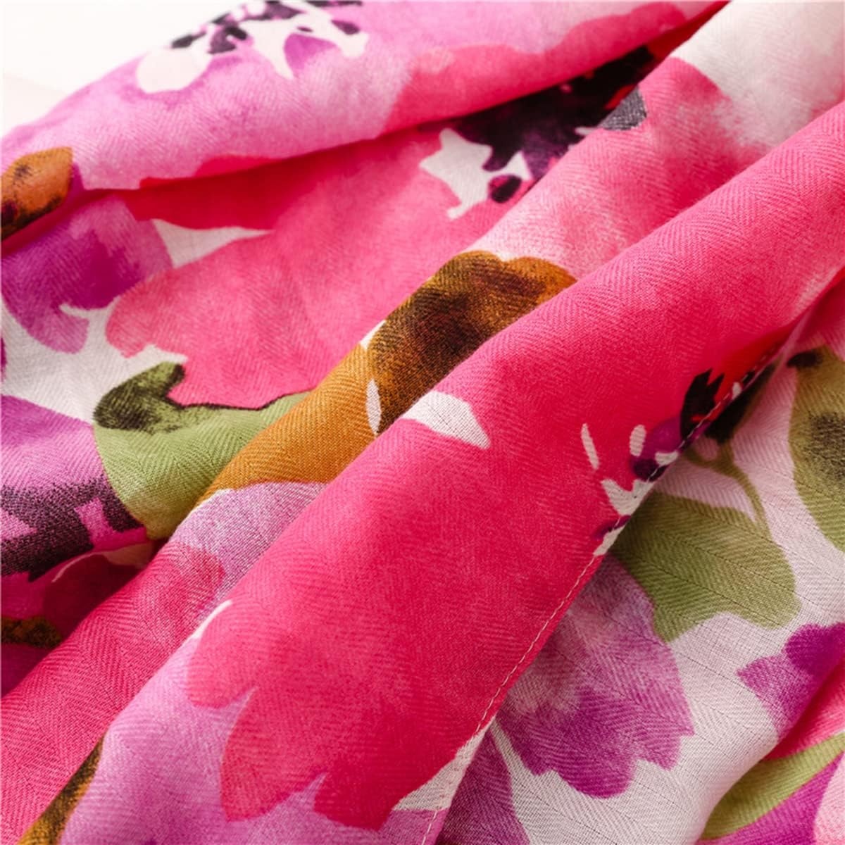 image:imageFAIRYGATE Schal Damen Schals und Wraps fr Abendkleider Frauen Soft Brautjungfer Hochzeit Shawl Party Stole 0004Fdyt65035