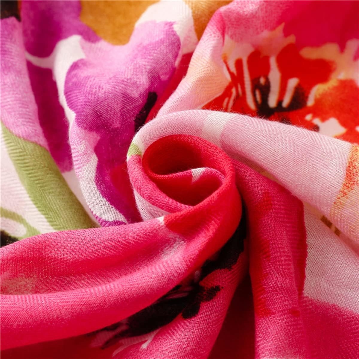 image:imageFAIRYGATE Schal Damen Schals und Wraps fr Abendkleider Frauen Soft Brautjungfer Hochzeit Shawl Party Stole 0004Fdyt65035