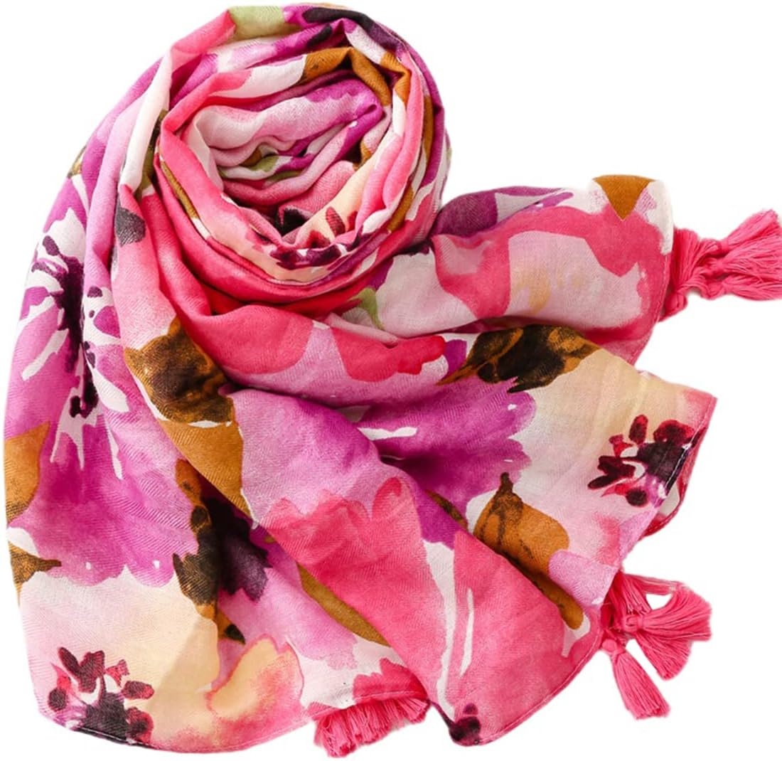 image:imageFAIRYGATE Schal Damen Schals und Wraps fr Abendkleider Frauen Soft Brautjungfer Hochzeit Shawl Party Stole 0004Fdyt65035