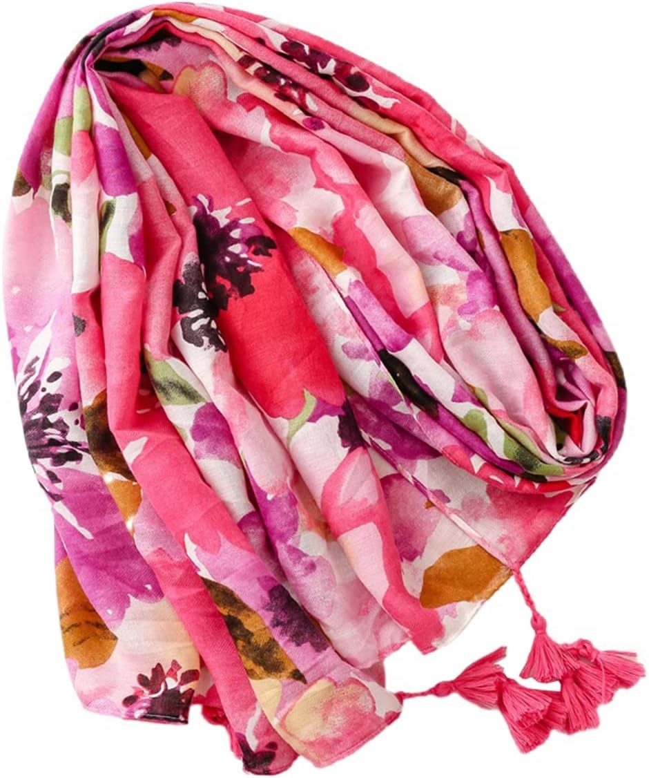image:imageFAIRYGATE Schal Damen Schals und Wraps fr Abendkleider Frauen Soft Brautjungfer Hochzeit Shawl Party Stole 0004Fdyt65035