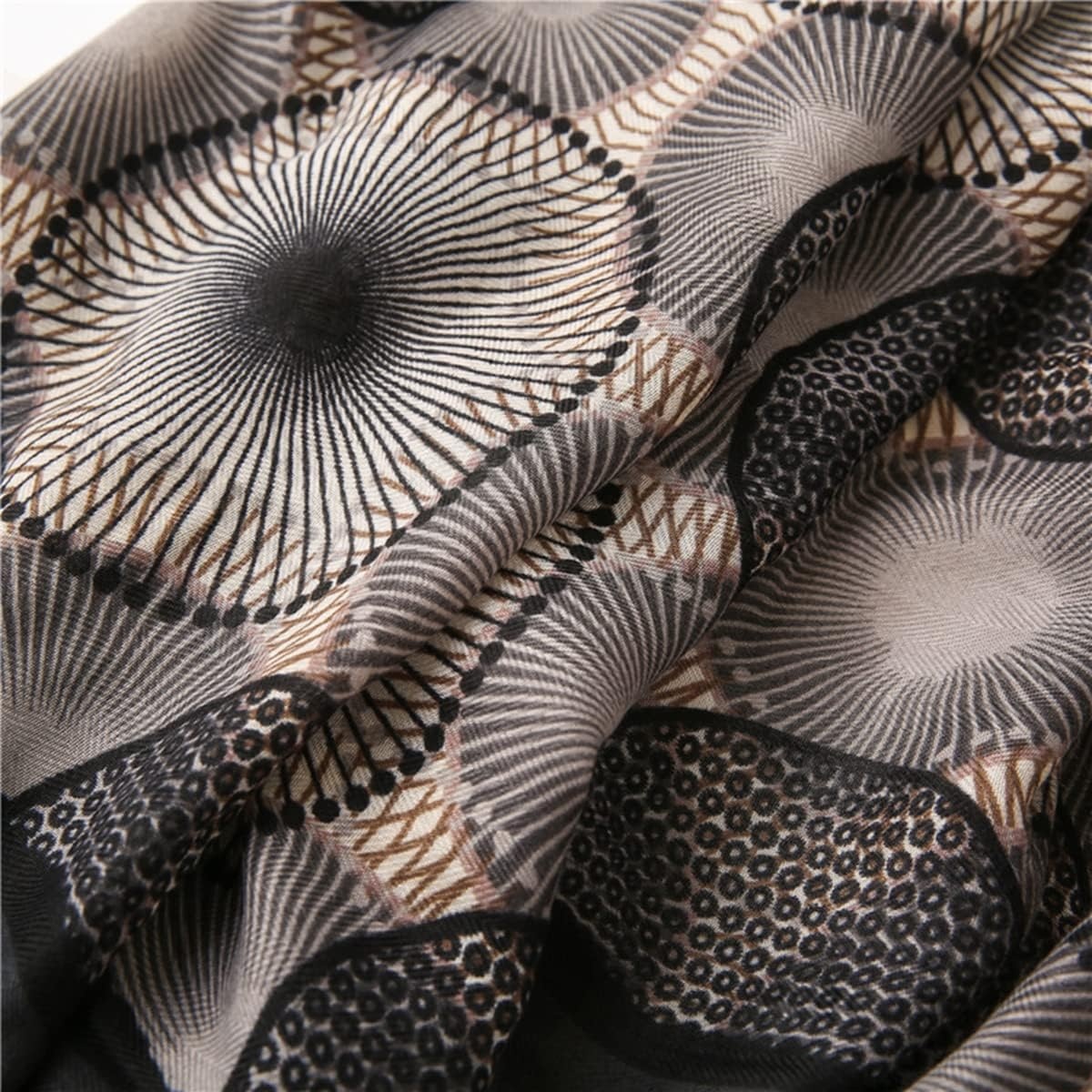 image:imageFAIRYGATE Schal Damen Schals und Wraps fr Abendkleider Frauen Soft Brautjungfer Hochzeit Shawl Party Stole 0004Fdyt99012