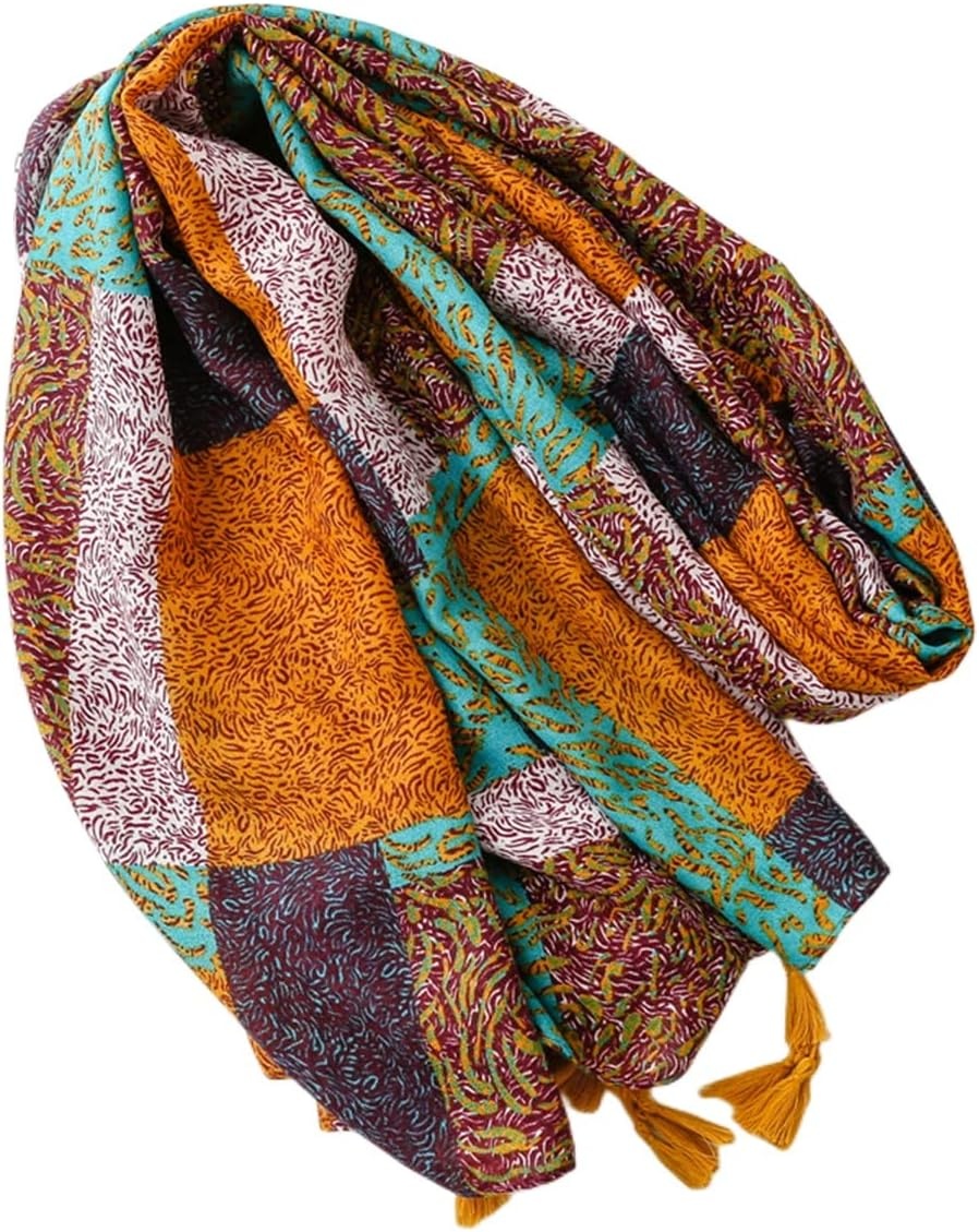 image:imageFAIRYGATE Schal Damen Schals und Wraps fr Abendkleider Frauen Soft Brautjungfer Hochzeit Shawl Party Stole 0004Fdyt99015
