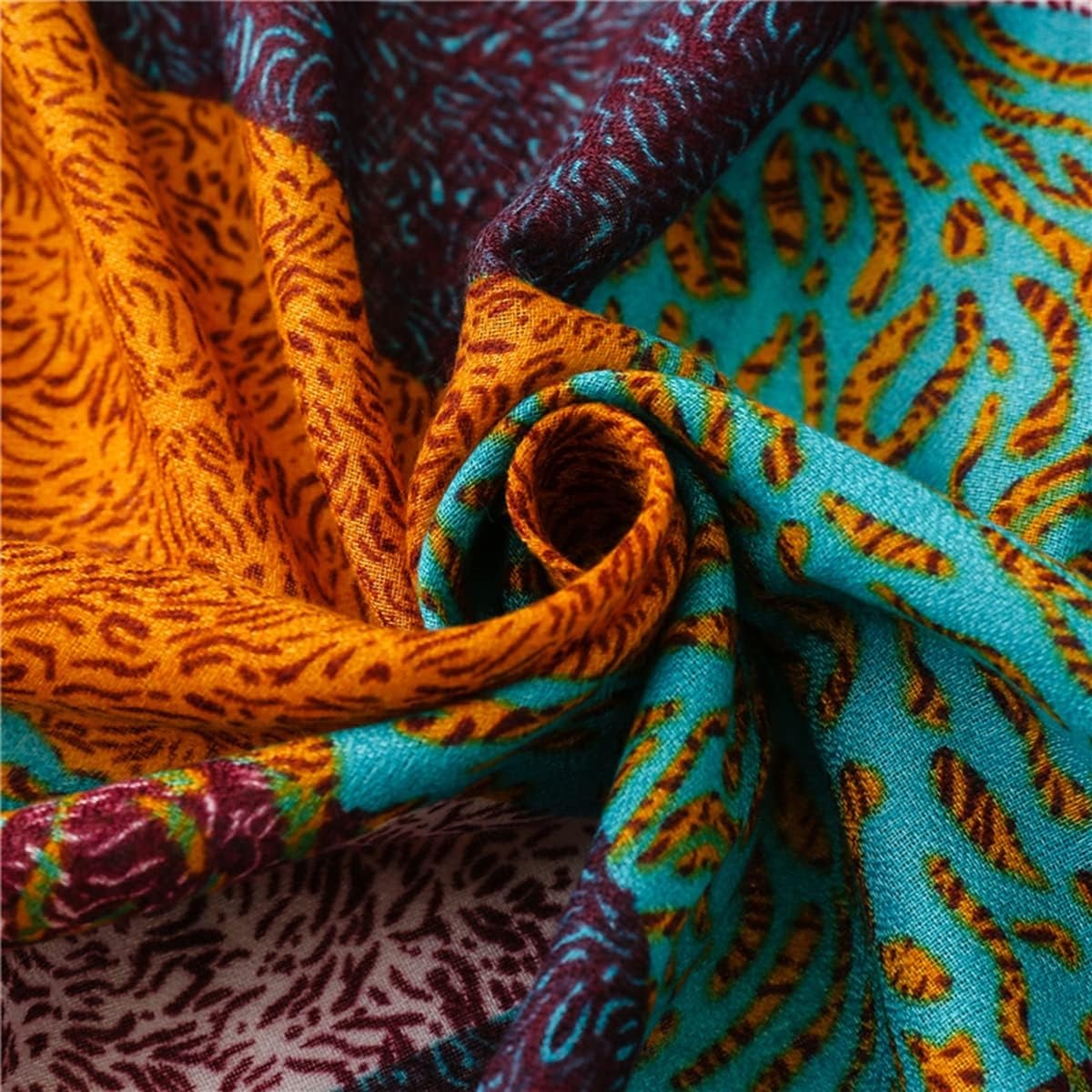 image:imageFAIRYGATE Schal Damen Schals und Wraps fr Abendkleider Frauen Soft Brautjungfer Hochzeit Shawl Party Stole 0004Fdyt99015