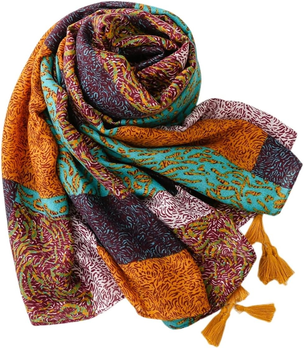 image:imageFAIRYGATE Schal Damen Schals und Wraps fr Abendkleider Frauen Soft Brautjungfer Hochzeit Shawl Party Stole 0004Fdyt99015
