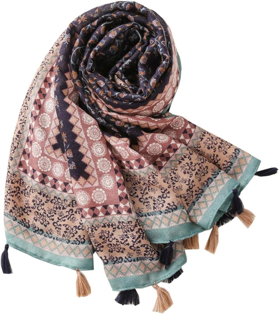 image:imageFAIRYGATE Schal Damen Schals und Wraps fr Abendkleider Frauen Soft Brautjungfer Hochzeit Shawl Party Stole 0004Mehrfarbig