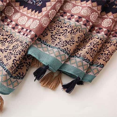 image:imageFAIRYGATE Schal Damen Schals und Wraps fr Abendkleider Frauen Soft Brautjungfer Hochzeit Shawl Party Stole 0004Mehrfarbig