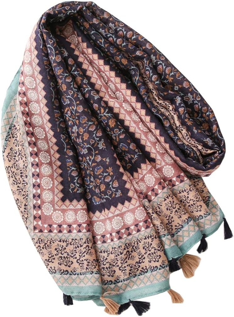 image:imageFAIRYGATE Schal Damen Schals und Wraps fr Abendkleider Frauen Soft Brautjungfer Hochzeit Shawl Party Stole 0004Mehrfarbig