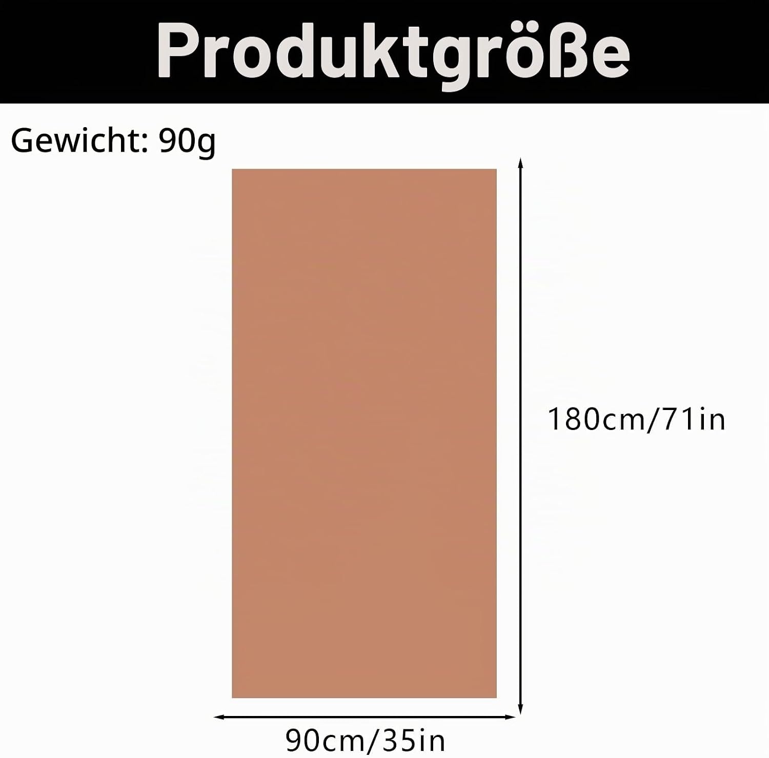 image:imageFAIRYGATE Schal Damen Schals und Wraps fr Abendkleider Frauen Soft Brautjungfer Hochzeit Shawl Party Stole 0004WX70027