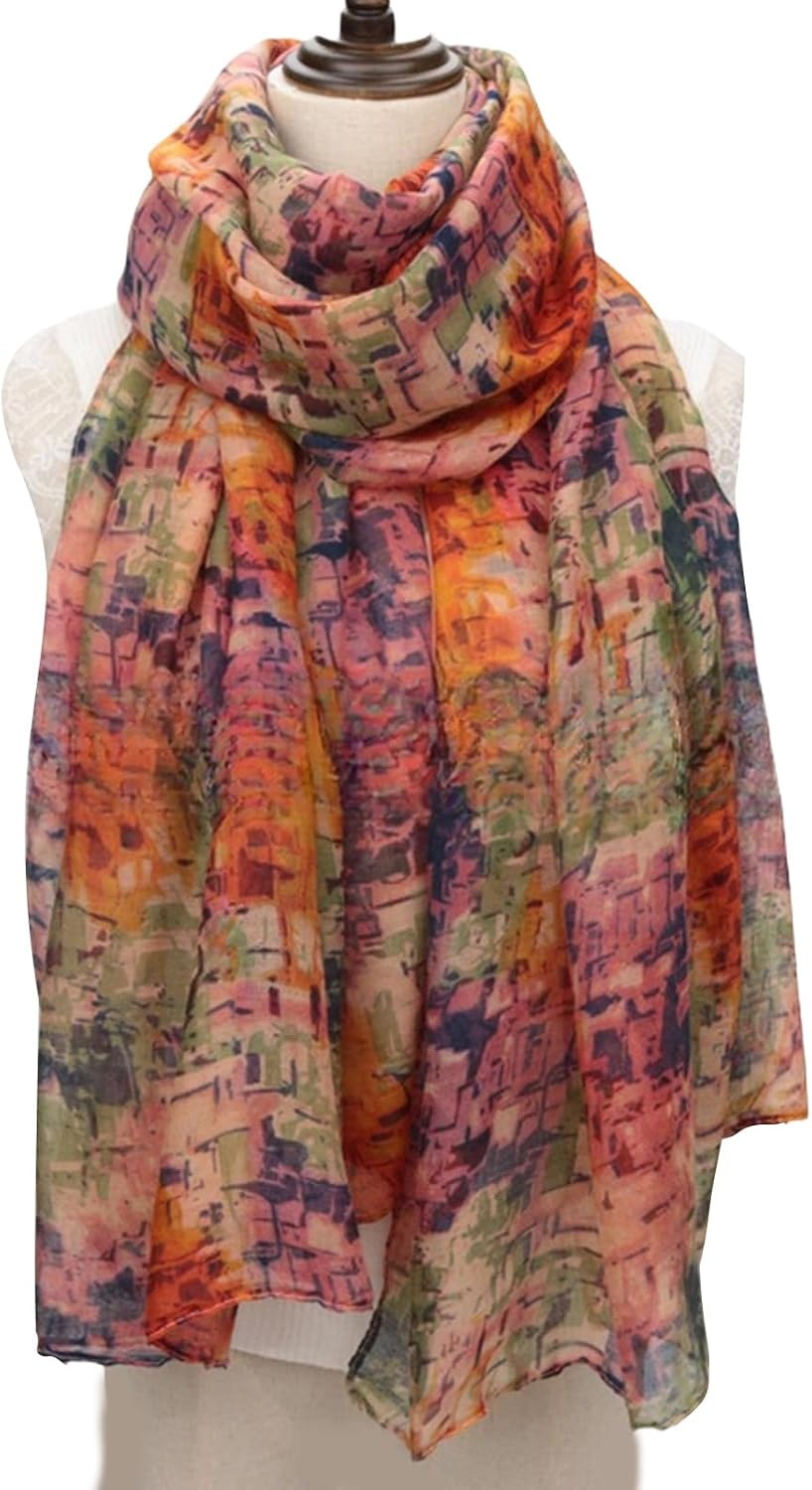 image:imageFAIRYGATE Schal Damen Schals und Wraps fr Abendkleider Frauen Soft Brautjungfer Hochzeit Shawl Party Stole 0004WX70027