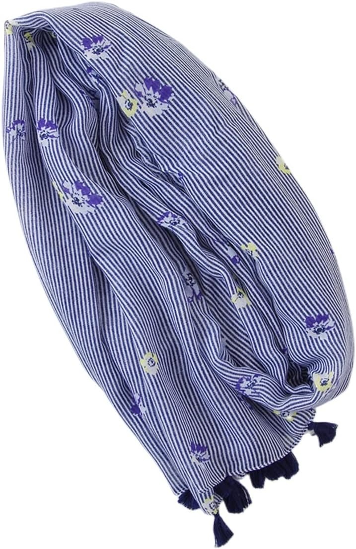 image:imageFAIRYGATE Schal Leopardenmuster Damen Schals amp Tcher fr Frauen Groer Tuch in Vielen Schnen Farben Tierdruck XXL Stole Personalisierte Geschenke 0081Fdyt58017