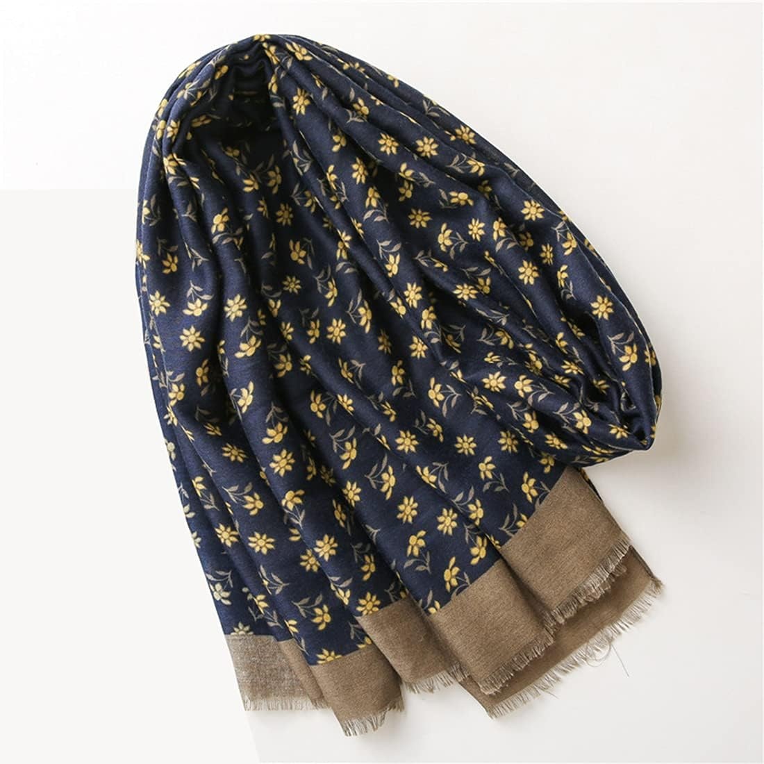 image:imageFAIRYGATE Schal Leopardenmuster Damen Schals amp Tcher fr Frauen Groer Tuch in Vielen Schnen Farben Tierdruck XXL Stole Personalisierte Geschenke 008181013