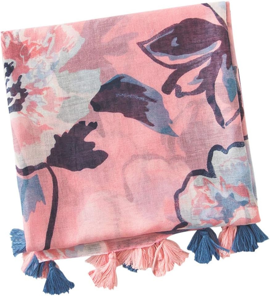 image:imageFAIRYGATE Schal Leopardenmuster Damen Schals amp Tcher fr Frauen Groer Tuch in Vielen Schnen Farben Tierdruck XXL Stole Personalisierte Geschenke 0081FDYT24232