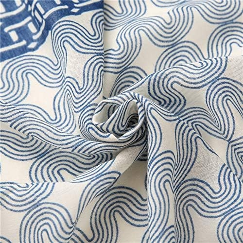 image:imageFAIRYGATE Schal Leopardenmuster Damen Schals amp Tcher fr Frauen Groer Tuch in Vielen Schnen Farben Tierdruck XXL Stole Personalisierte Geschenke 0081FDYT23225