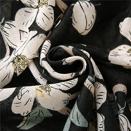 image:imageFAIRYGATE Schal Leopardenmuster Damen Schals amp Tcher fr Frauen Groer Tuch in Vielen Schnen Farben Tierdruck XXL Stole Personalisierte Geschenke 00814025