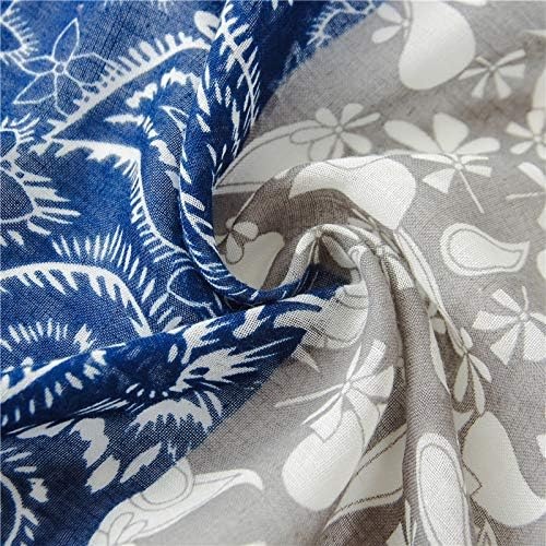 image:imageFAIRYGATE Schal Leopardenmuster Damen Schals amp Tcher fr Frauen Groer Tuch in Vielen Schnen Farben Tierdruck XXL Stole Personalisierte Geschenke 0081FDYT22225