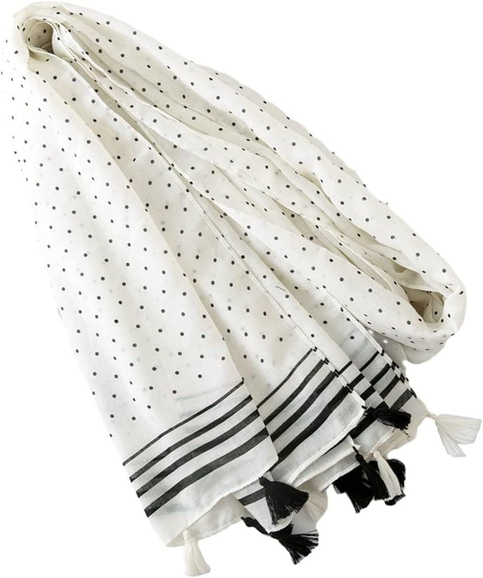 image:imageFAIRYGATE Schal Leopardenmuster Damen Schals amp Tcher fr Frauen Groer Tuch in Vielen Schnen Farben Tierdruck XXL Stole Personalisierte Geschenke 0081FDYT32237