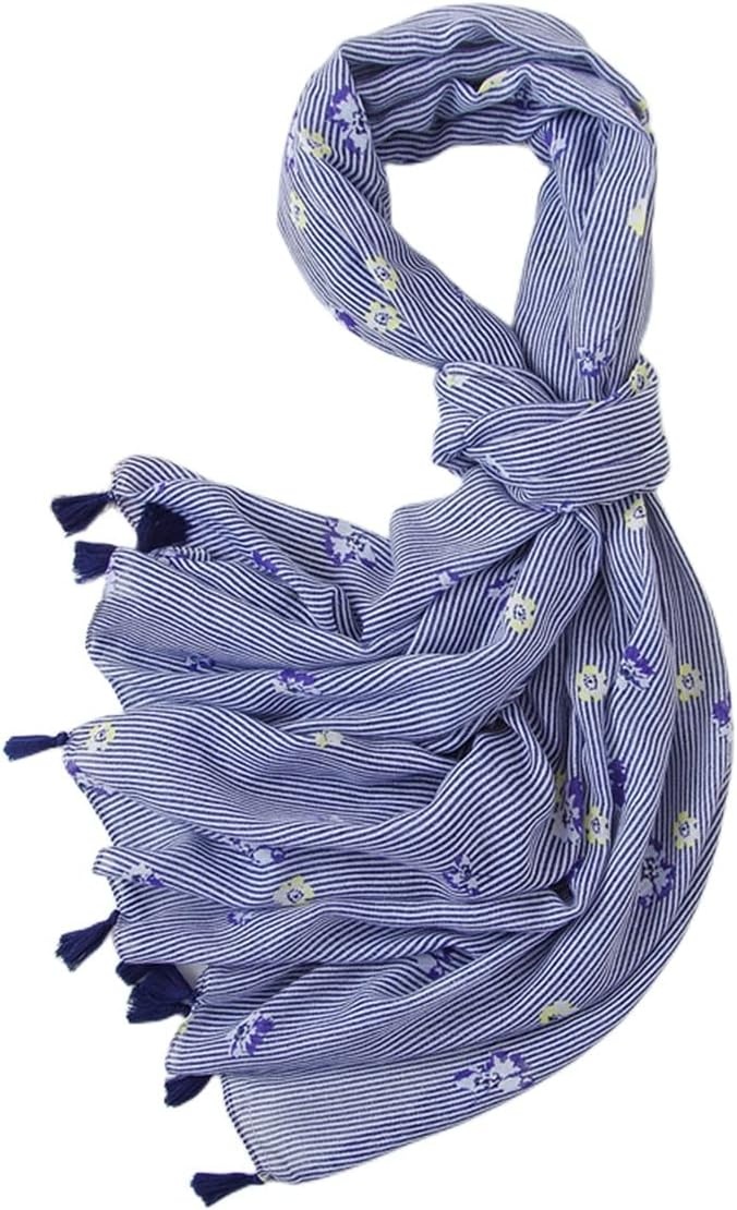 image:imageFAIRYGATE Schal Leopardenmuster Damen Schals amp Tcher fr Frauen Groer Tuch in Vielen Schnen Farben Tierdruck XXL Stole Personalisierte Geschenke 0081Fdyt58017