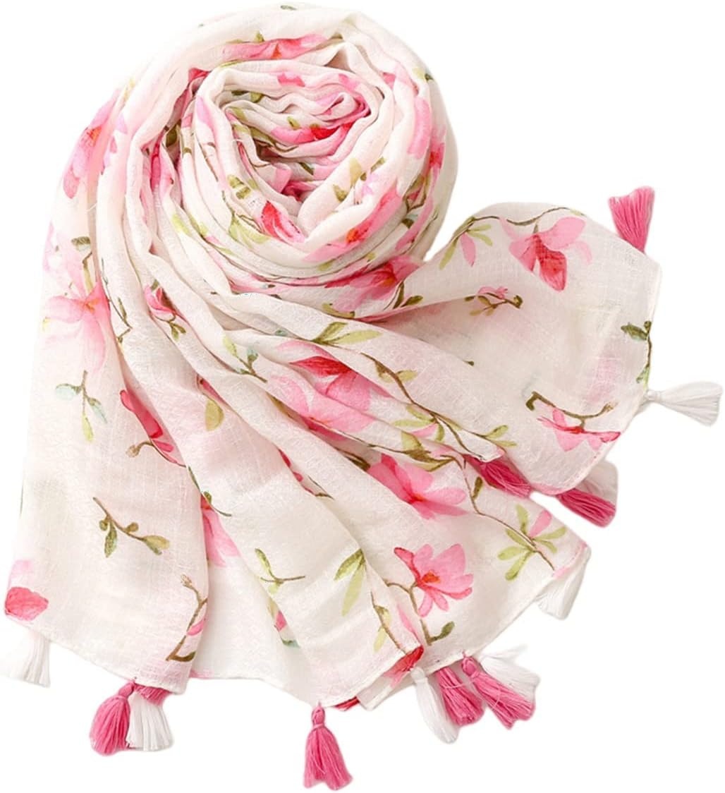 image:imageFAIRYGATE Schal Leopardenmuster Damen Schals amp Tcher fr Frauen Groer Tuch in Vielen Schnen Farben Tierdruck XXL Stole Personalisierte Geschenke 0081Fdyt15238