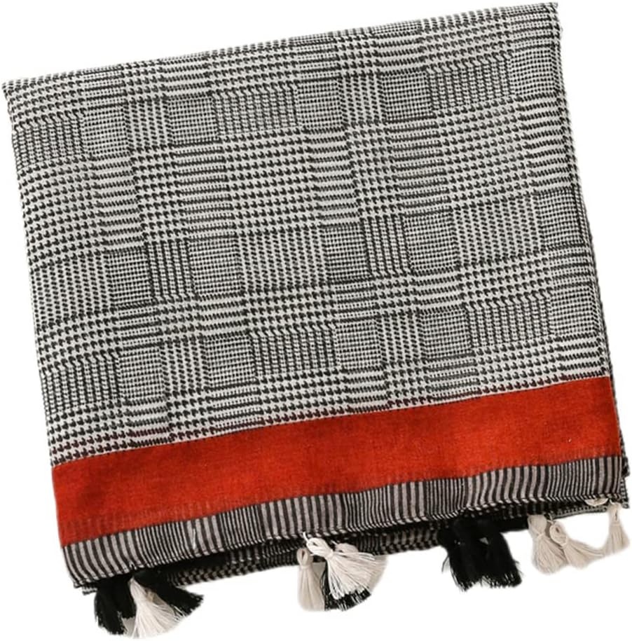 image:imageFAIRYGATE Schal Leopardenmuster Damen Schals amp Tcher fr Frauen Groer Tuch in Vielen Schnen Farben Tierdruck XXL Stole Personalisierte Geschenke 0081Fdyt34240