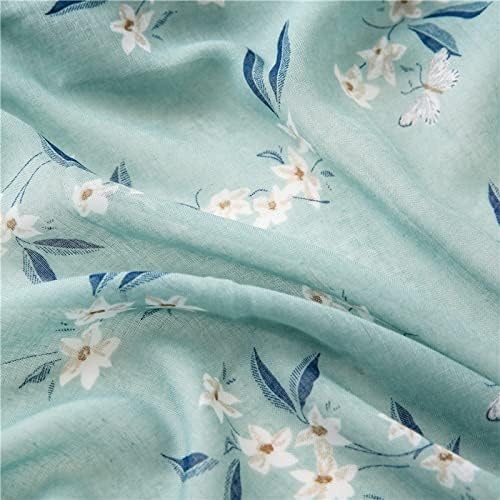 image:imageFAIRYGATE Schal Leopardenmuster Damen Schals amp Tcher fr Frauen Groer Tuch in Vielen Schnen Farben Tierdruck XXL Stole Personalisierte Geschenke 0081FDSL4027