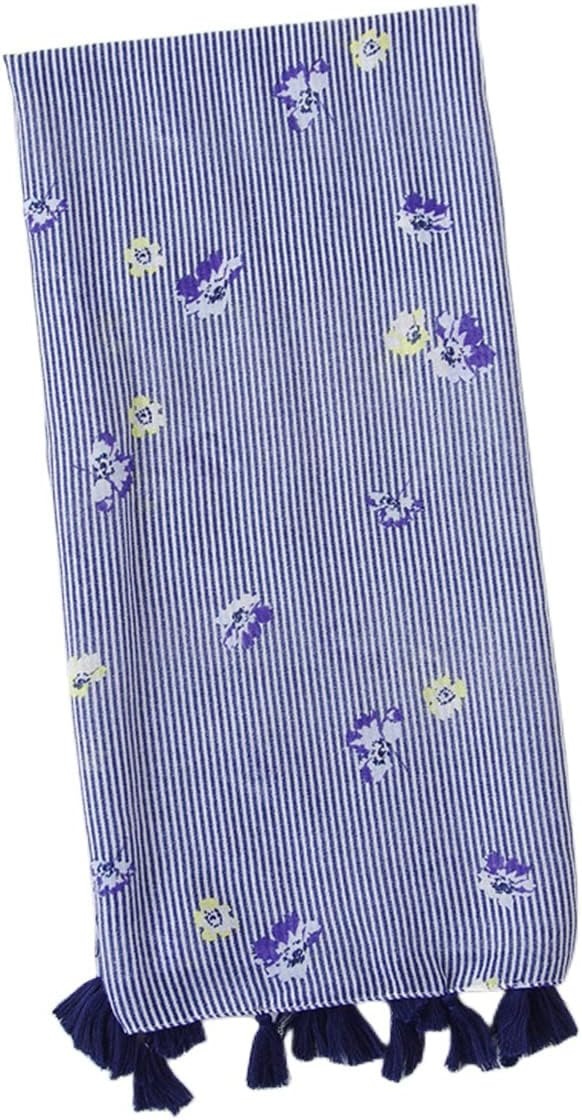 image:imageFAIRYGATE Schal Leopardenmuster Damen Schals amp Tcher fr Frauen Groer Tuch in Vielen Schnen Farben Tierdruck XXL Stole Personalisierte Geschenke 0081Fdyt58017
