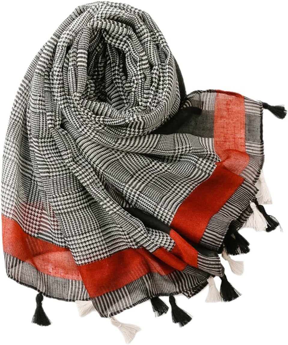 image:imageFAIRYGATE Schal Leopardenmuster Damen Schals amp Tcher fr Frauen Groer Tuch in Vielen Schnen Farben Tierdruck XXL Stole Personalisierte Geschenke 0081Fdyt34240