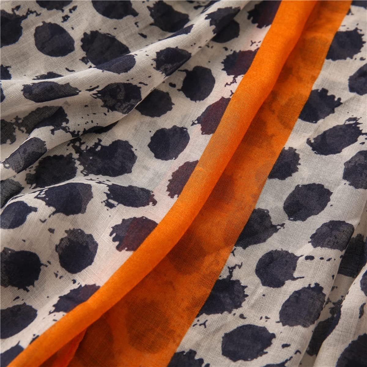image:imageFAIRYGATE Schal Leopardenmuster Damen Schals amp Tcher fr Frauen Groer Tuch in Vielen Schnen Farben Tierdruck XXL Stole Personalisierte Geschenke 0081Fdyt68008