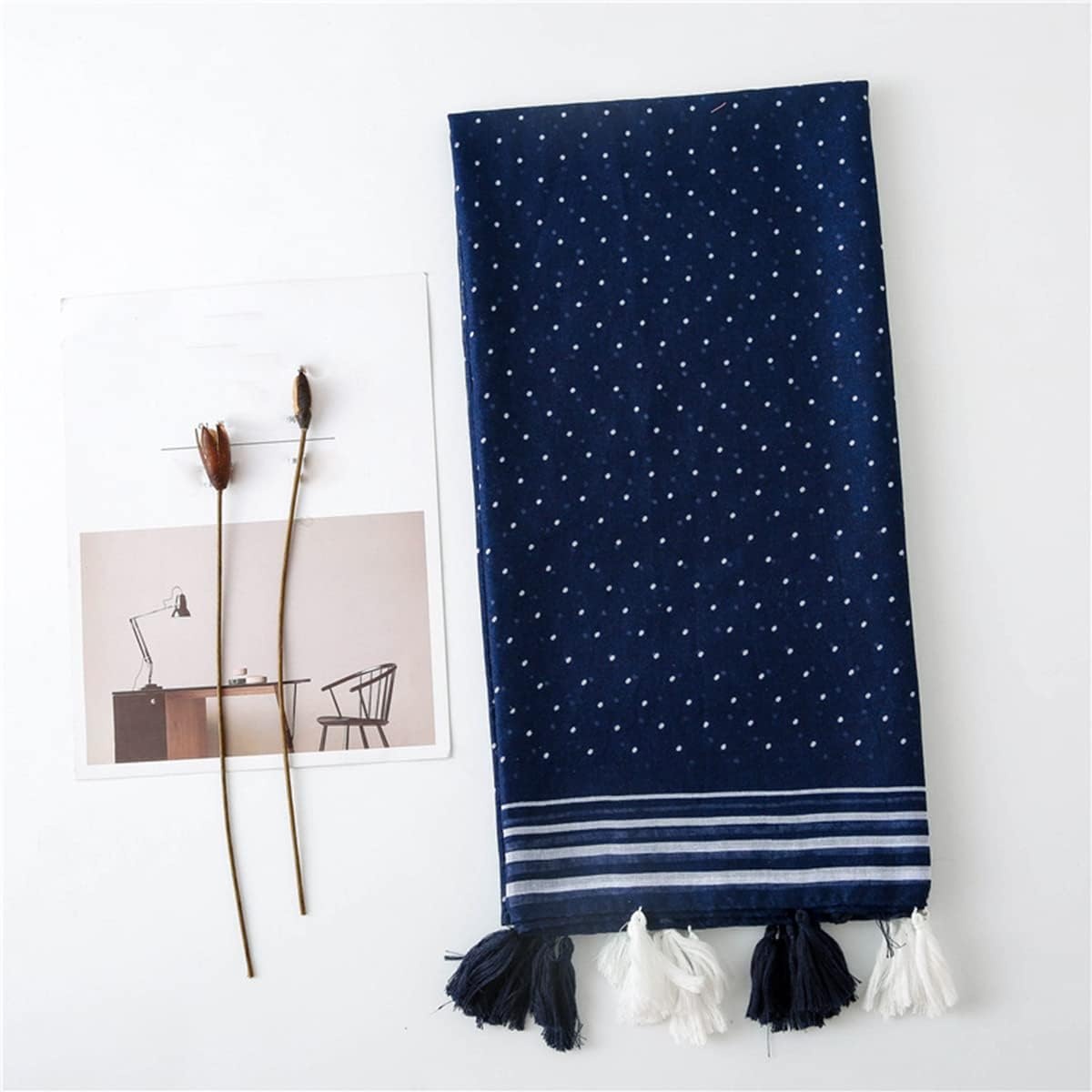 image:imageFAIRYGATE Schal Leopardenmuster Damen Schals amp Tcher fr Frauen Groer Tuch in Vielen Schnen Farben Tierdruck XXL Stole Personalisierte Geschenke 0081FDYT32236