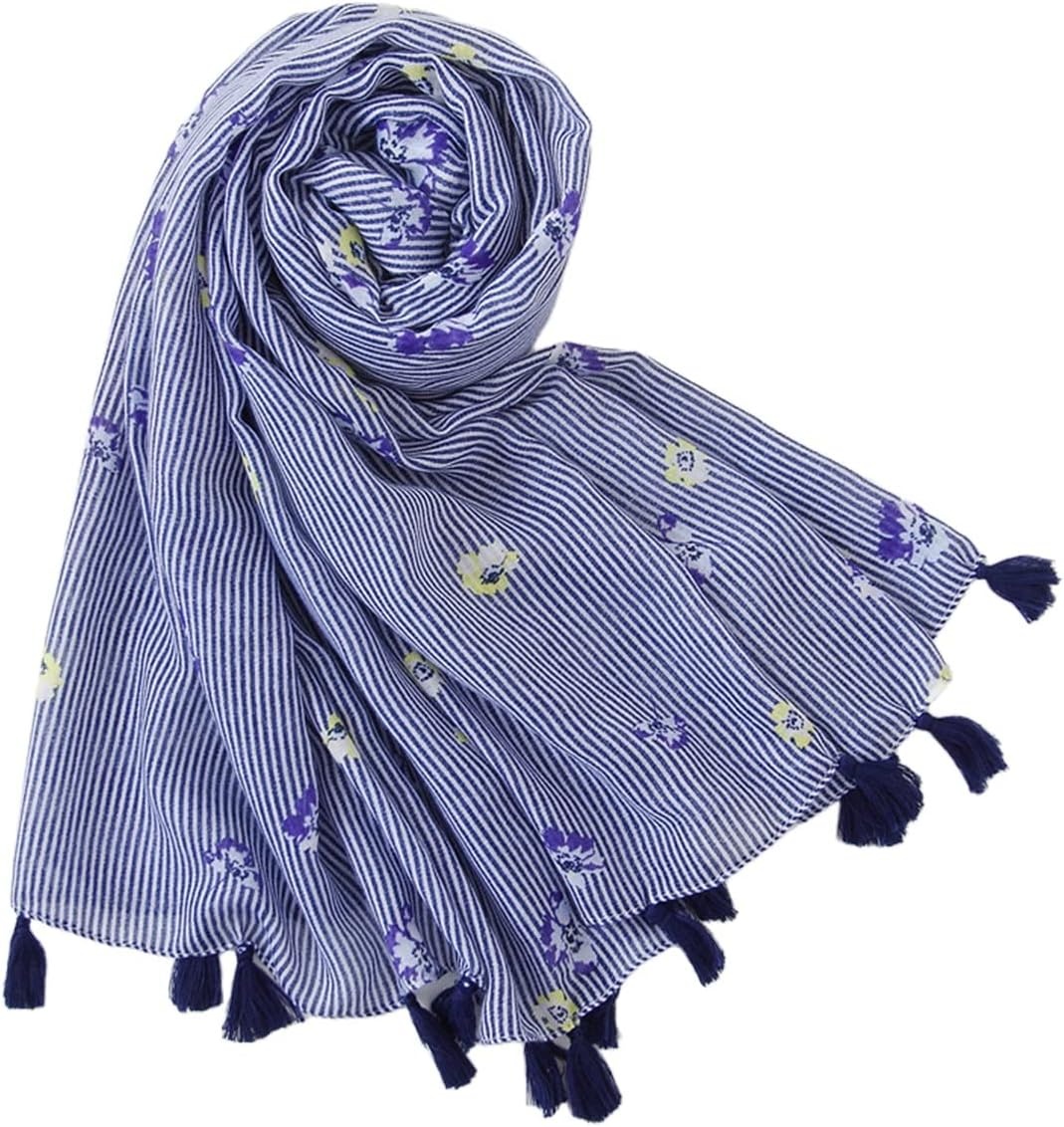 image:imageFAIRYGATE Schal Leopardenmuster Damen Schals amp Tcher fr Frauen Groer Tuch in Vielen Schnen Farben Tierdruck XXL Stole Personalisierte Geschenke 0081Fdyt58017