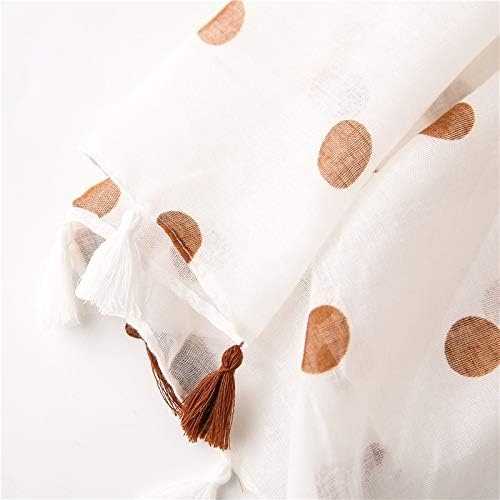 image:imageFAIRYGATE Schal Leopardenmuster Damen Schals amp Tcher fr Frauen Groer Tuch in Vielen Schnen Farben Tierdruck XXL Stole Personalisierte Geschenke 0081Fdyt24231