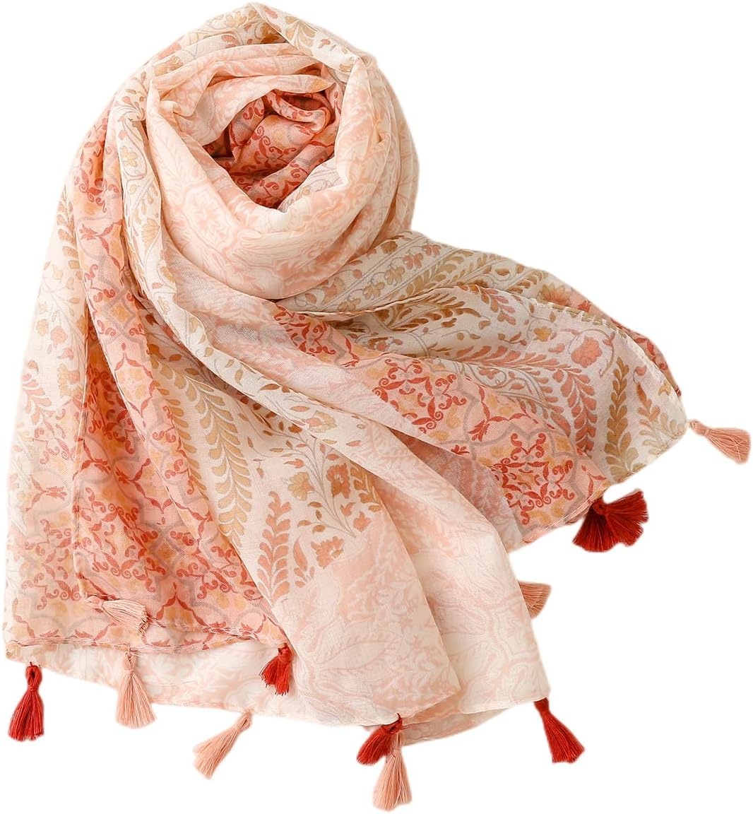 image:imageFAIRYGATE Schal Leopardenmuster Damen Schals amp Tcher fr Frauen Groer Tuch in Vielen Schnen Farben Tierdruck XXL Stole Personalisierte Geschenke 0081Fdyt67010
