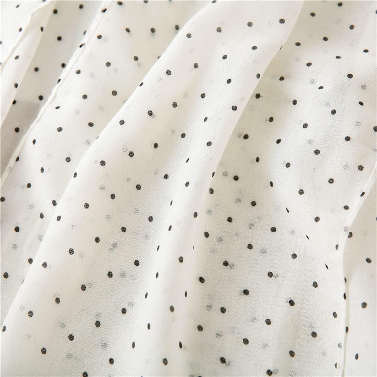 image:imageFAIRYGATE Schal Leopardenmuster Damen Schals amp Tcher fr Frauen Groer Tuch in Vielen Schnen Farben Tierdruck XXL Stole Personalisierte Geschenke 0081FDYT32237