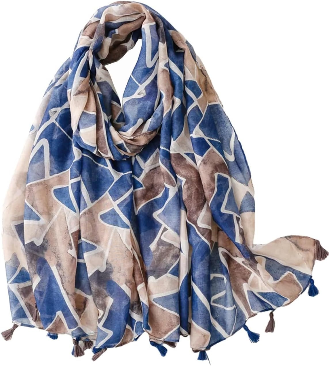 image:imageFAIRYGATE Schal Leopardenmuster Damen Schals amp Tcher fr Frauen Groer Tuch in Vielen Schnen Farben Tierdruck XXL Stole Personalisierte Geschenke 0081Fdyt58019