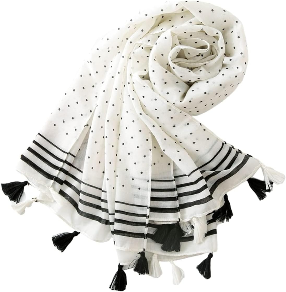 image:imageFAIRYGATE Schal Leopardenmuster Damen Schals amp Tcher fr Frauen Groer Tuch in Vielen Schnen Farben Tierdruck XXL Stole Personalisierte Geschenke 0081FDYT32237