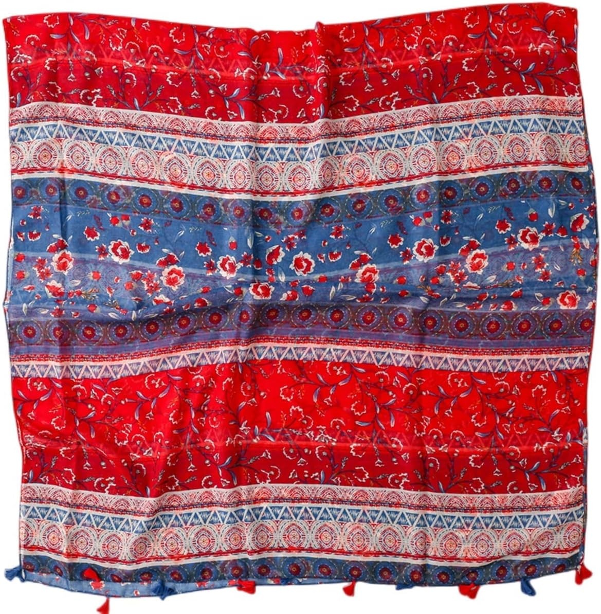 image:imageFAIRYGATE Schal Leopardenmuster Damen Schals amp Tcher fr Frauen Groer Tuch in Vielen Schnen Farben Tierdruck XXL Stole Personalisierte Geschenke 0081Fdyt15239
