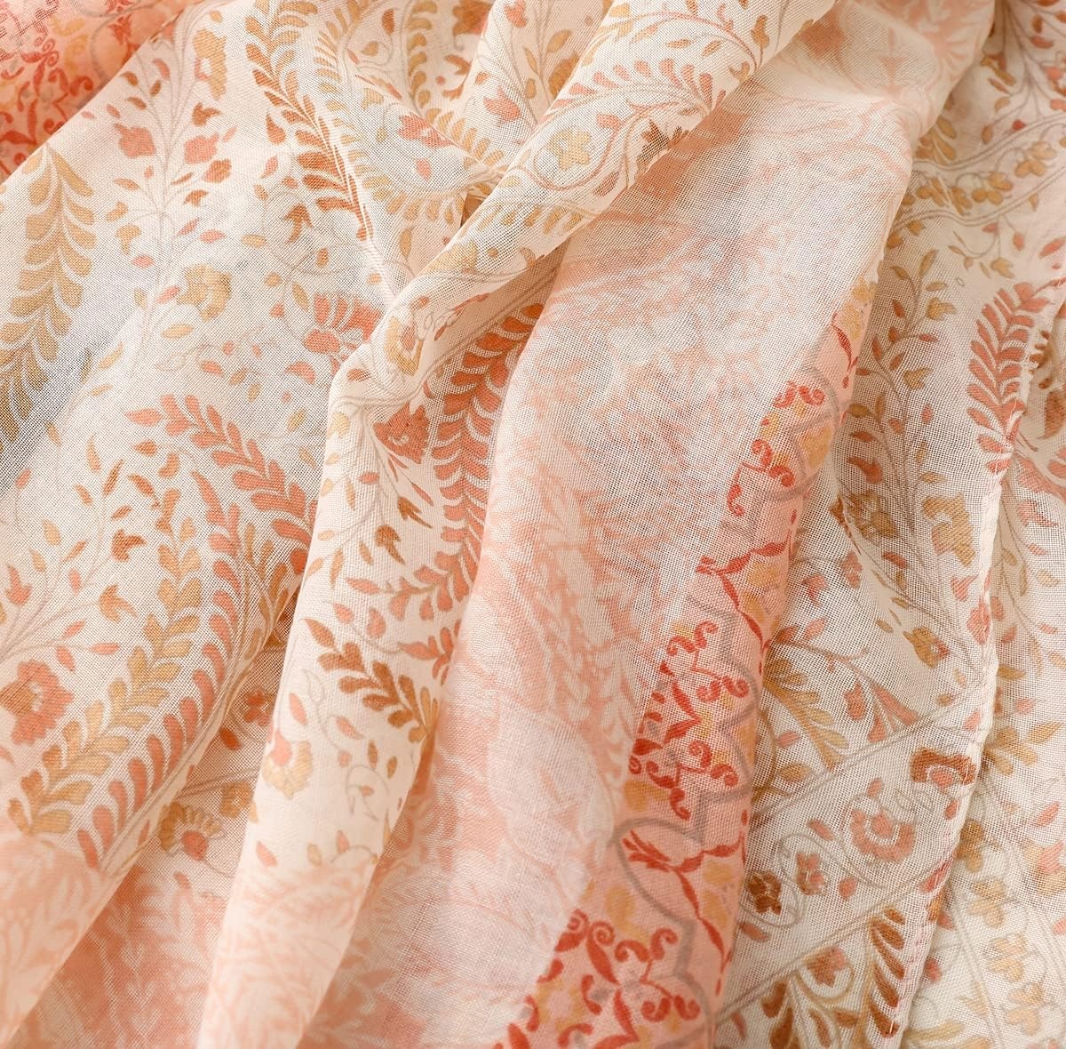 image:imageFAIRYGATE Schal Leopardenmuster Damen Schals amp Tcher fr Frauen Groer Tuch in Vielen Schnen Farben Tierdruck XXL Stole Personalisierte Geschenke 0081Fdyt67010
