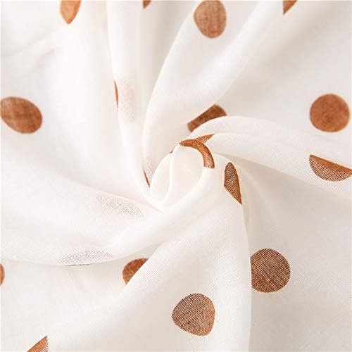 image:imageFAIRYGATE Schal Leopardenmuster Damen Schals amp Tcher fr Frauen Groer Tuch in Vielen Schnen Farben Tierdruck XXL Stole Personalisierte Geschenke 0081Fdyt24231