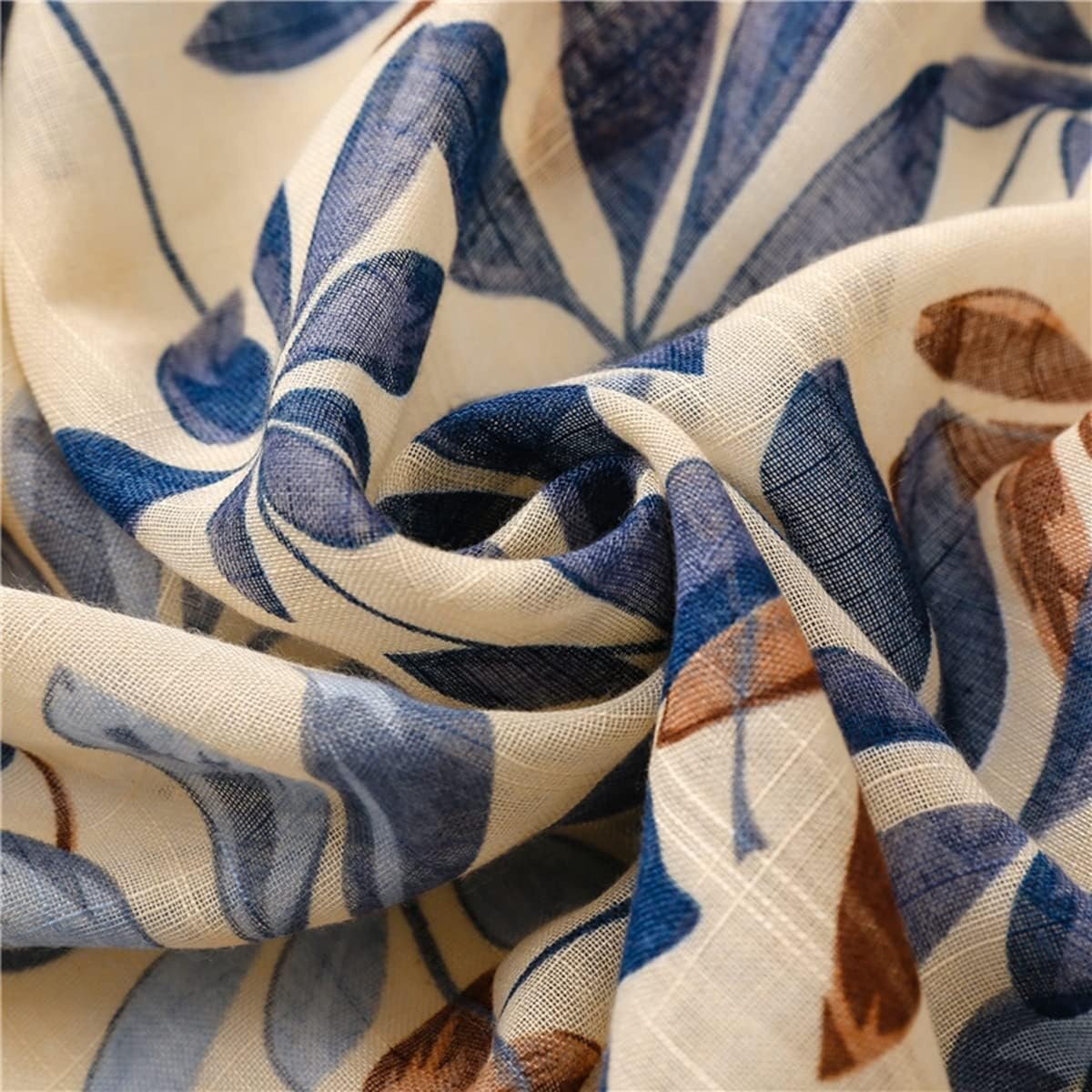 image:imageFAIRYGATE Schal Leopardenmuster Damen Schals amp Tcher fr Frauen Groer Tuch in Vielen Schnen Farben Tierdruck XXL Stole Personalisierte Geschenke 0081Fdyt67007