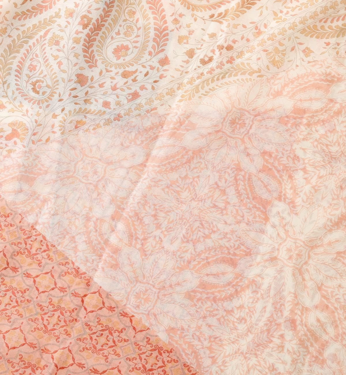 image:imageFAIRYGATE Schal Leopardenmuster Damen Schals amp Tcher fr Frauen Groer Tuch in Vielen Schnen Farben Tierdruck XXL Stole Personalisierte Geschenke 0081Fdyt67010