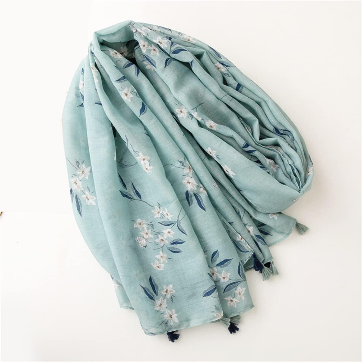 image:imageFAIRYGATE Schal Leopardenmuster Damen Schals amp Tcher fr Frauen Groer Tuch in Vielen Schnen Farben Tierdruck XXL Stole Personalisierte Geschenke 0081FDSL4027