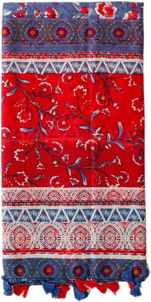 image:imageFAIRYGATE Schal Leopardenmuster Damen Schals amp Tcher fr Frauen Groer Tuch in Vielen Schnen Farben Tierdruck XXL Stole Personalisierte Geschenke 0081Fdyt15239