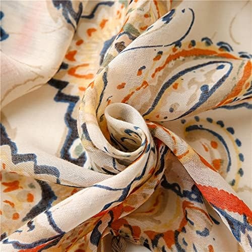 image:imageFAIRYGATE Schal Leopardenmuster Damen Schals amp Tcher fr Frauen Groer Tuch in Vielen Schnen Farben Tierdruck XXL Stole Personalisierte Geschenke 0081FDYT52008