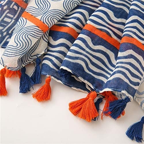 image:imageFAIRYGATE Schal Leopardenmuster Damen Schals amp Tcher fr Frauen Groer Tuch in Vielen Schnen Farben Tierdruck XXL Stole Personalisierte Geschenke 0081FDYT23225
